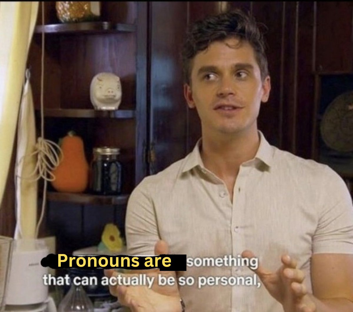 YourDictionary tweet picture