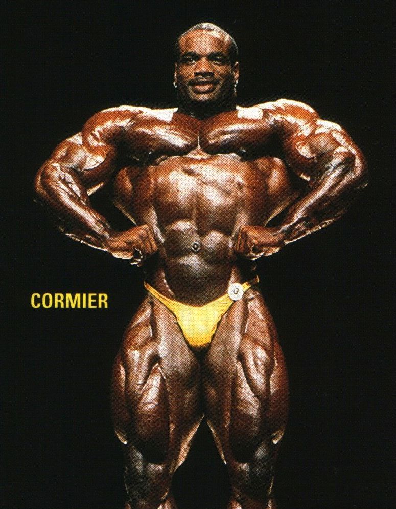 MuscleMecca1's tweet photo. Chris Cormier at the 2000 Ironman Pro - His biggest win. Chris beat Flex, Dexter, Gunter, and many more!!!
https://t.co/9eUS5jilb8
#lobforever #bodybuilding #bodybuilder #gym #gains #mrolympia1983 #arnoldclassic #philheath #hadichoopan #arnoldschwarzenegger #ChrisCormier https://t.co/ihUChcZpJN
