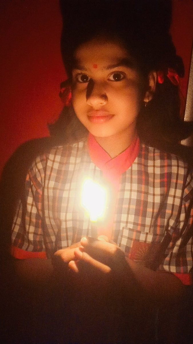 kvgarhwa's tweet photo. Celebration of 🌎 EARTH HOUR by students and teachers of our vidyalya.
 Save energy and to save our mother earth.
#SustainableDevelopment
#SaveEnergy 
#EarthHour2023 
#proudkvians 
#Savefuture 
#Investinplanet 
@KVS_HQ 
@KvsRanchi 
@DPPatel44914035 
@EduMinOfIndia 
@WWF https://t.co/ryAio5Al5v