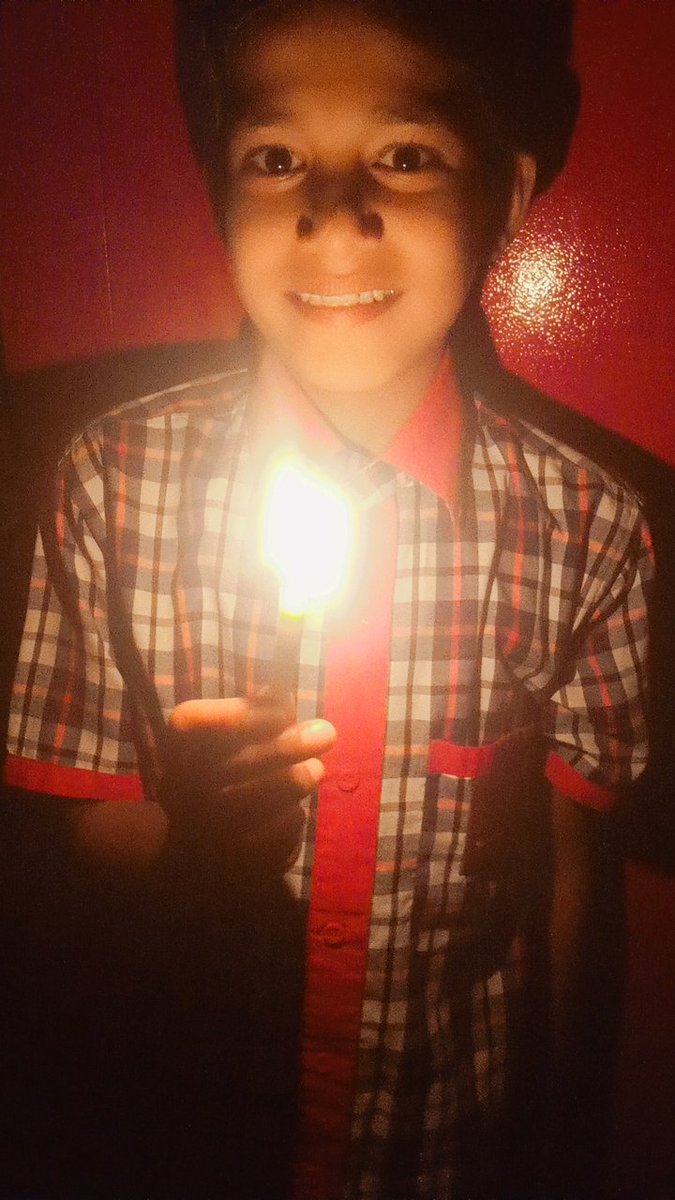 kvgarhwa's tweet photo. Celebration of 🌎 EARTH HOUR by students and teachers of our vidyalya.
 Save energy and to save our mother earth.
#SustainableDevelopment
#SaveEnergy 
#EarthHour2023 
#proudkvians 
#Savefuture 
#Investinplanet 
@KVS_HQ 
@KvsRanchi 
@DPPatel44914035 
@EduMinOfIndia 
@WWF https://t.co/ryAio5Al5v