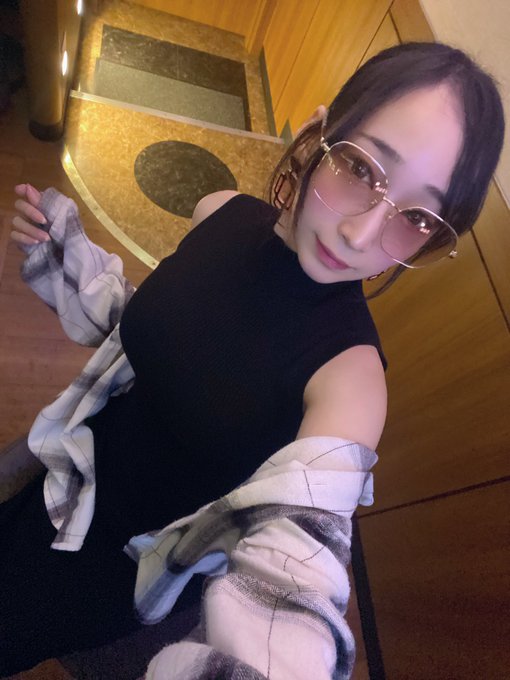 蓮実ママ  ラウンジ出勤して酔ったまま HARUきたでー！ https://t.co/Emrx8azicR<a href="/tag/japanesegirl"class="tags"><span>#japanesegirl</span></a><a href="/tag/fansite"class="tags"><span>#fansite</span></a>