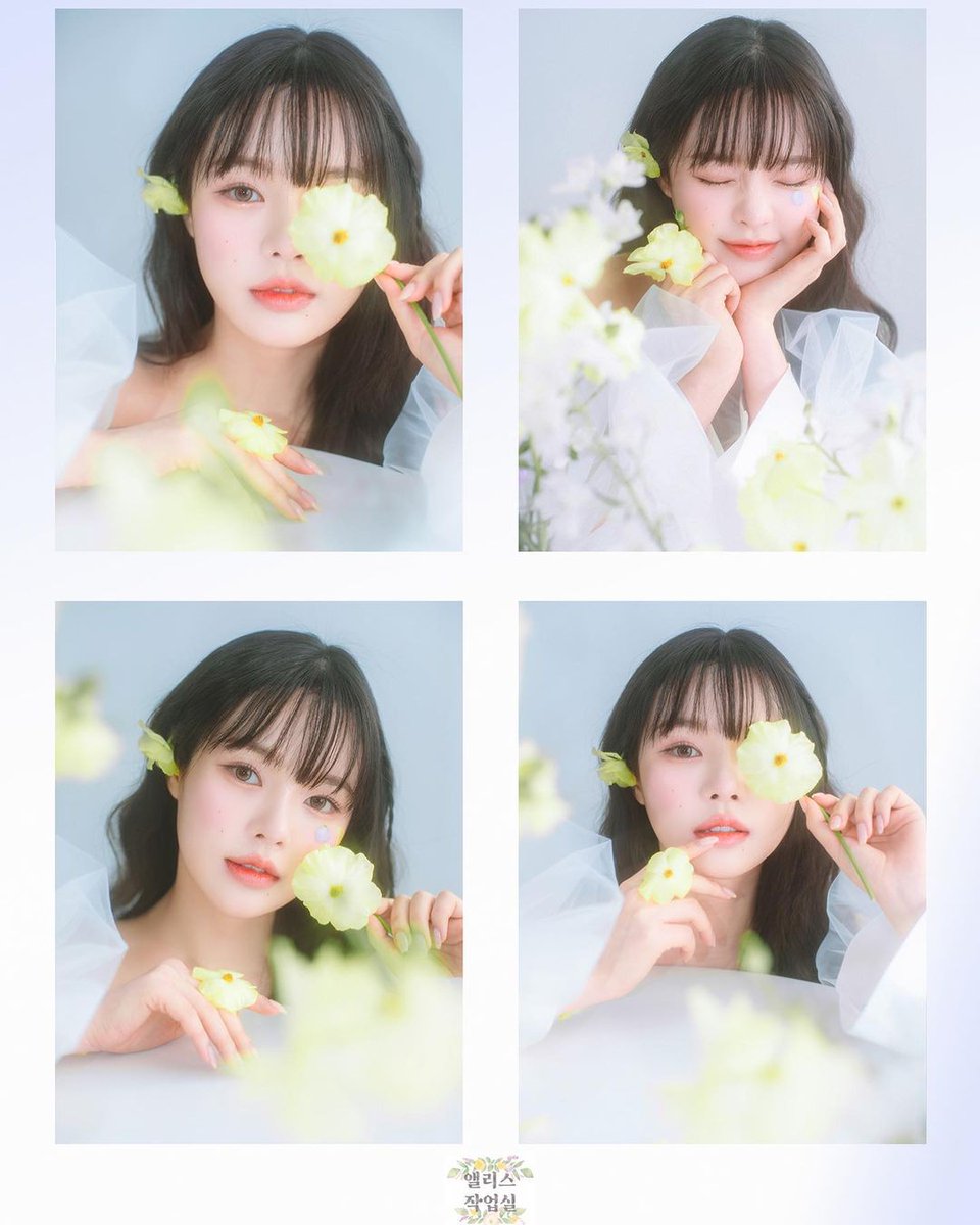 CHiCLEP0P's tweet photo. 📷 230325 ig : soseo_0404 

-`':  #소서 #soseo https://t.co/539Q7DGaVF