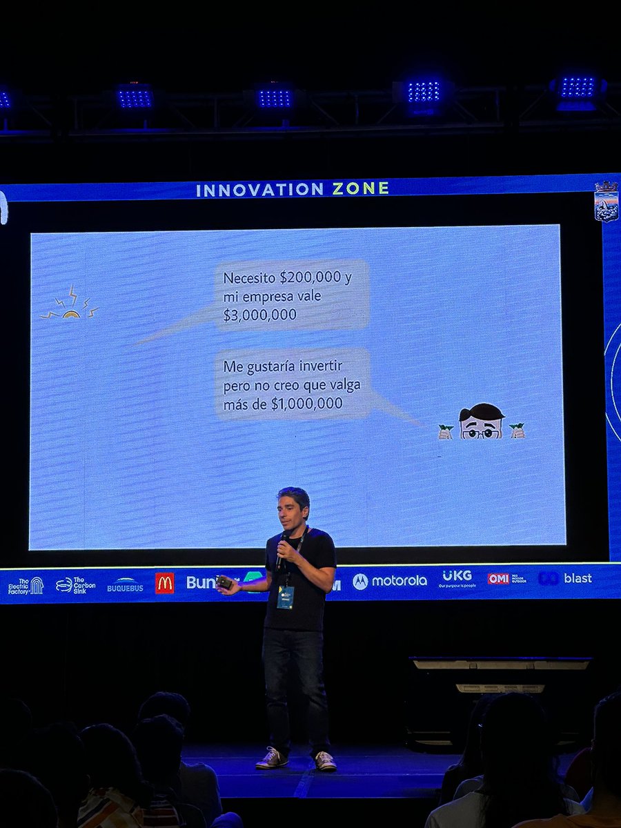 Agustin Nebril tweet media