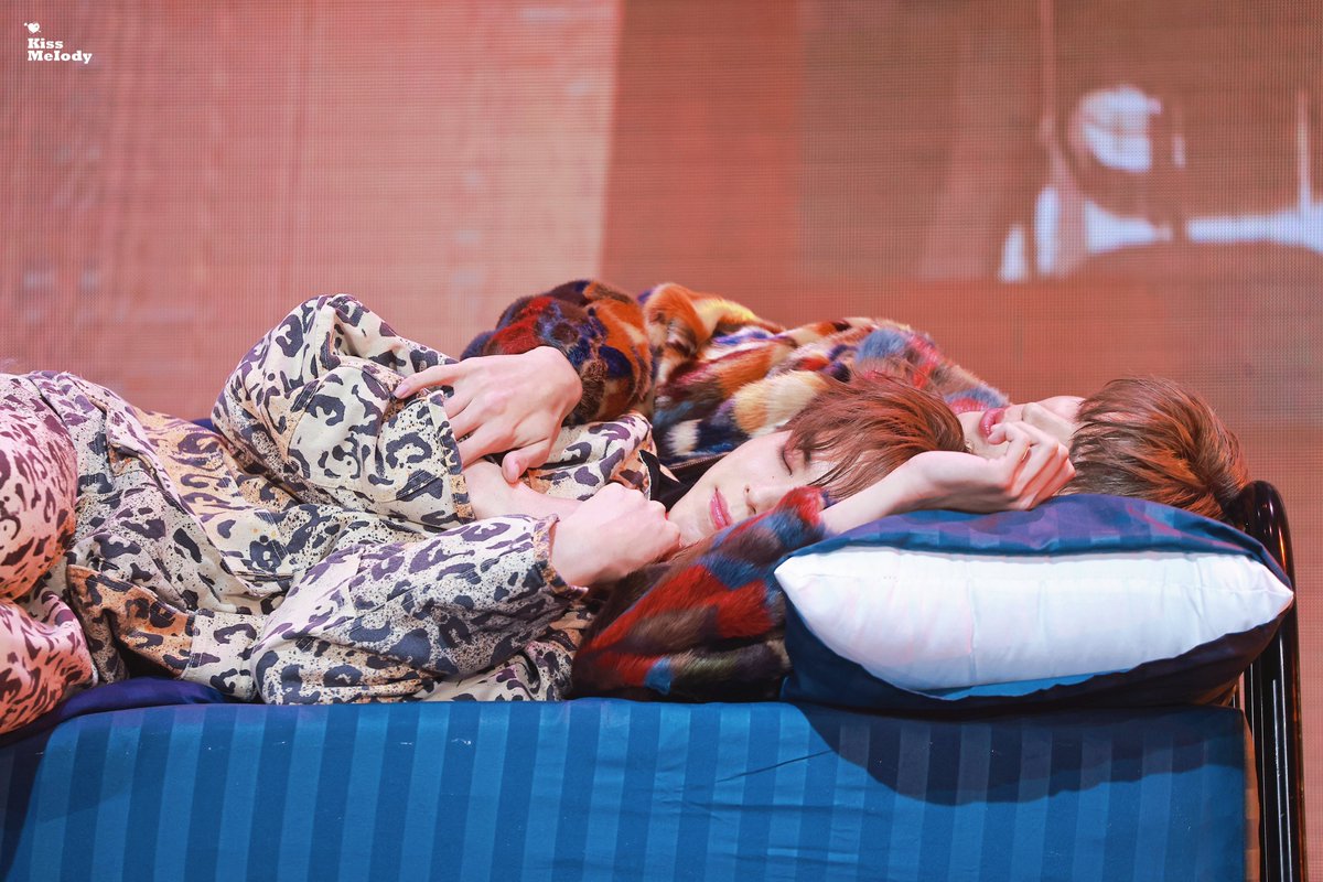 KissMeIody's tweet photo. 230325
@nichameen8 @PKrittanun
#MEENPINGTOTHEMOONDay2
#Meennicha8 #Pingkrittanun https://t.co/qY58HEBTL7