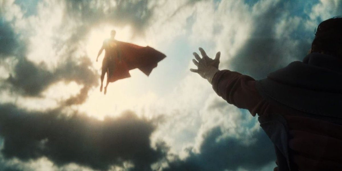 wondermeg_'s tweet photo. 7 years. 

#BatmanvSuperman https://t.co/sNnPnGEjcP