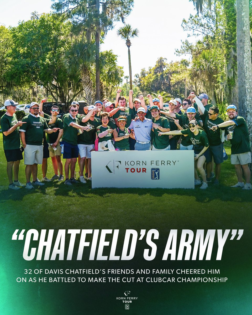 A support system like no other 💪 <a href="/dchat27_/">Davis Chatfield</a>