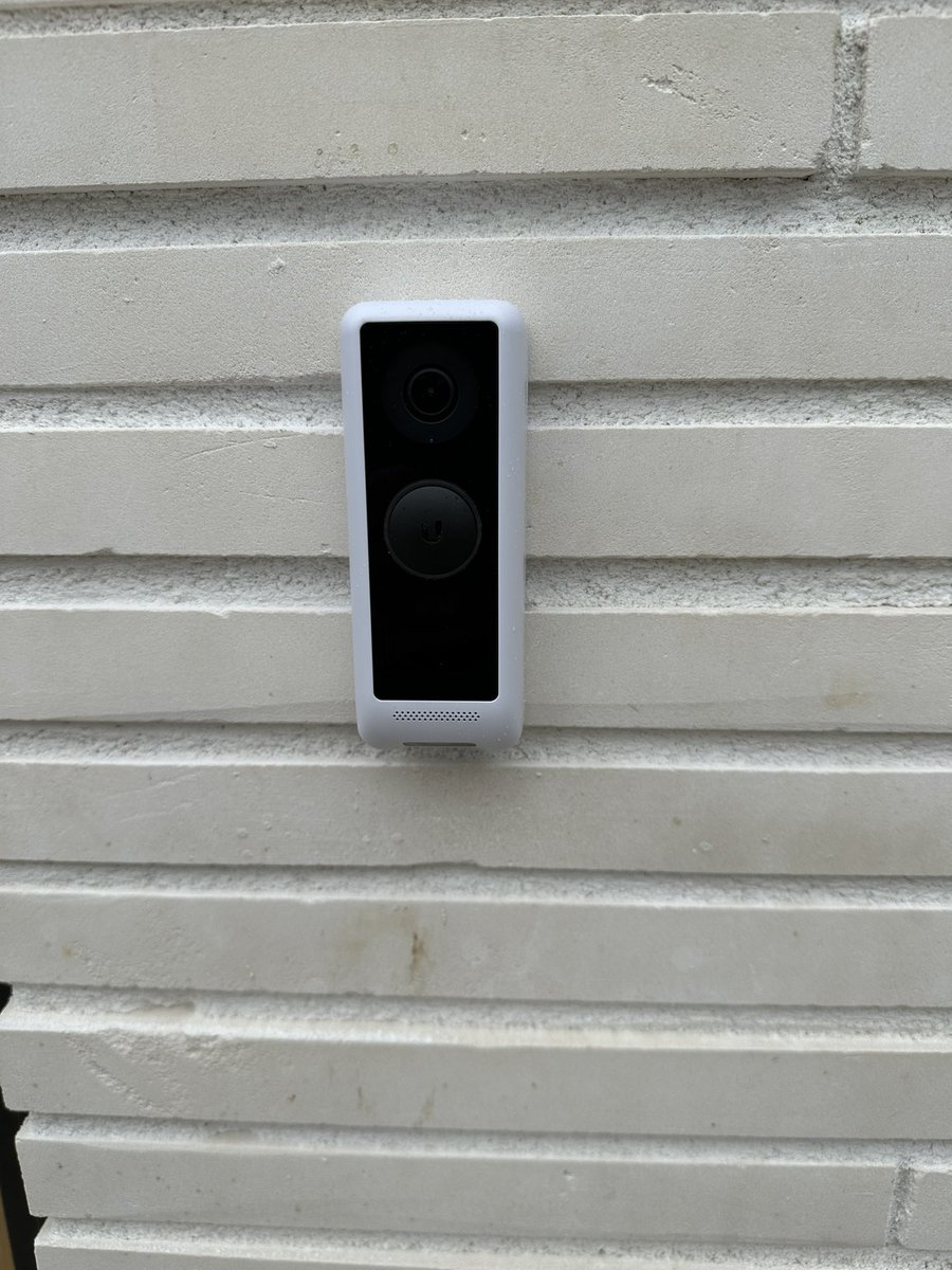 Mactelecom Networks tweet media