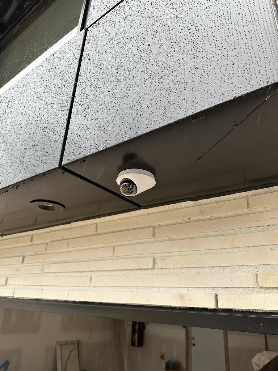 Mactelecom Networks tweet media