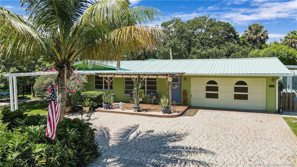BalsamoRon's tweet photo. Here's a listing you won't want to miss! #realestate #homesforsale  https://t.co/nenjOgDuPL https://t.co/vfLrqMx8fh