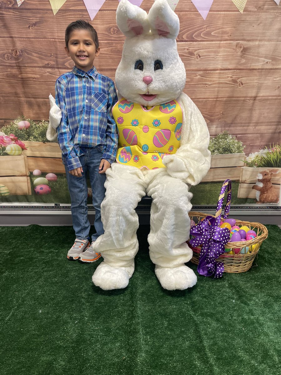 Pat Rascoe tweet media