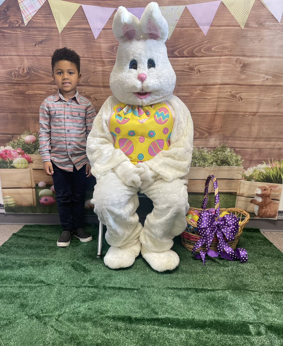 Pat Rascoe tweet media