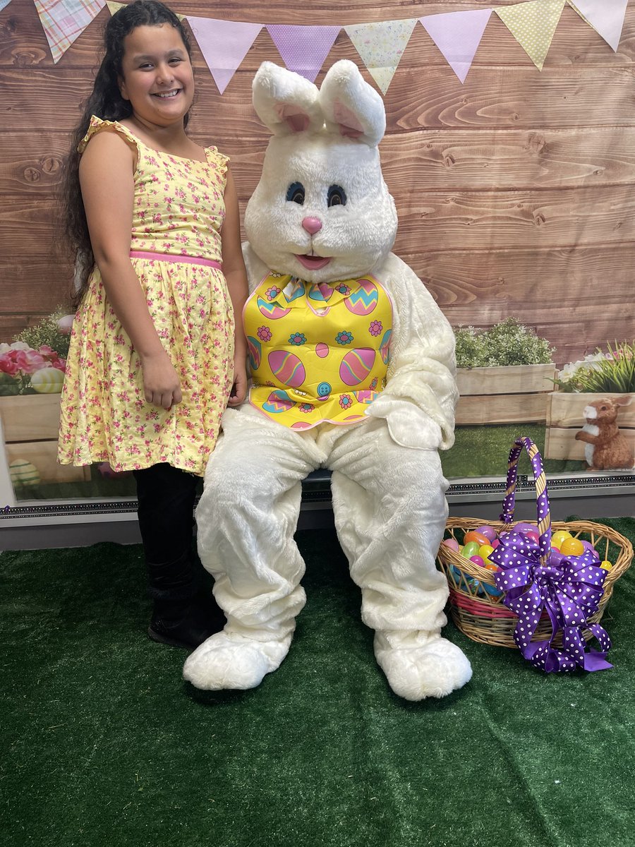 Pat Rascoe tweet media