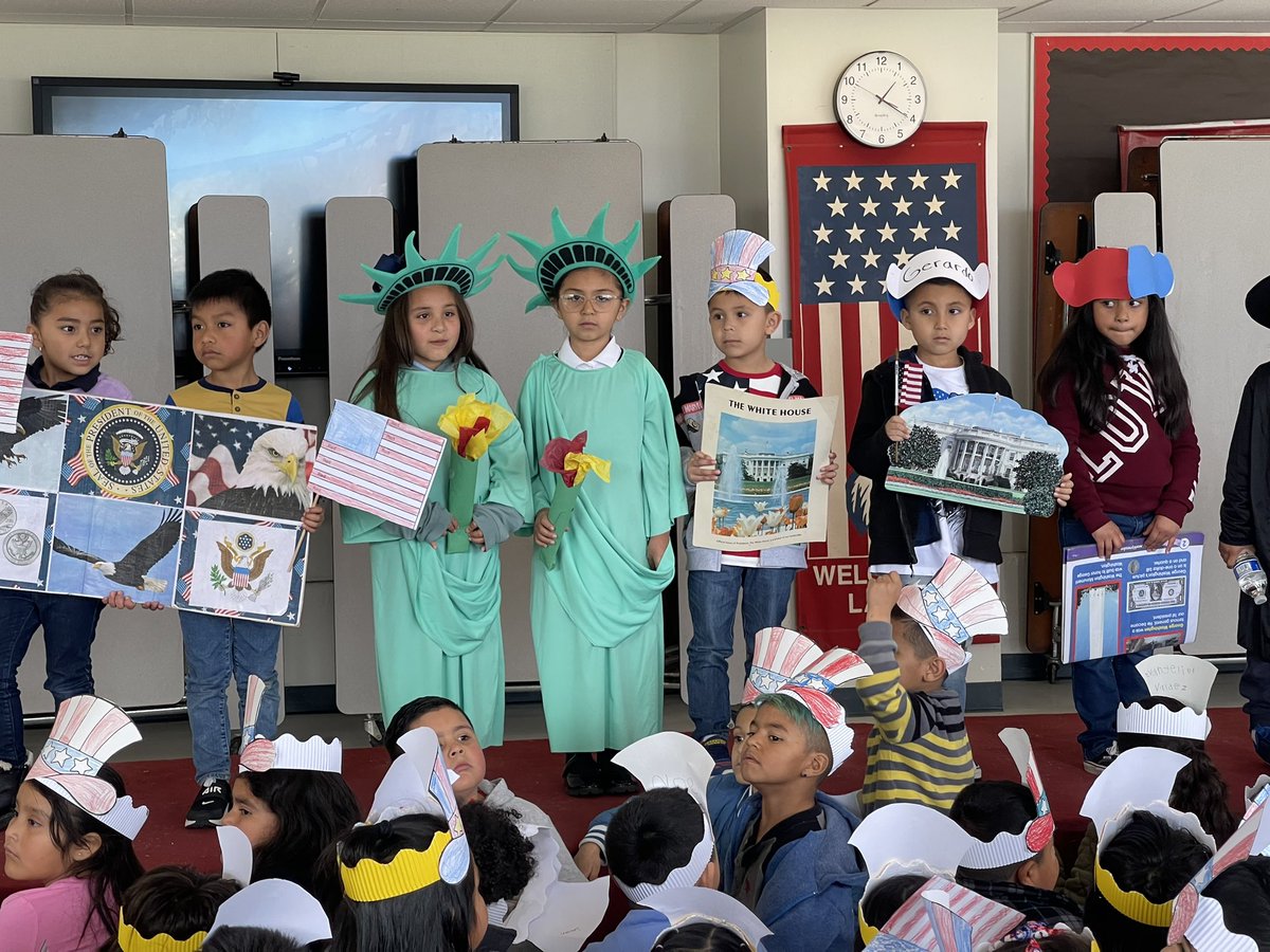 Pat Rascoe tweet media