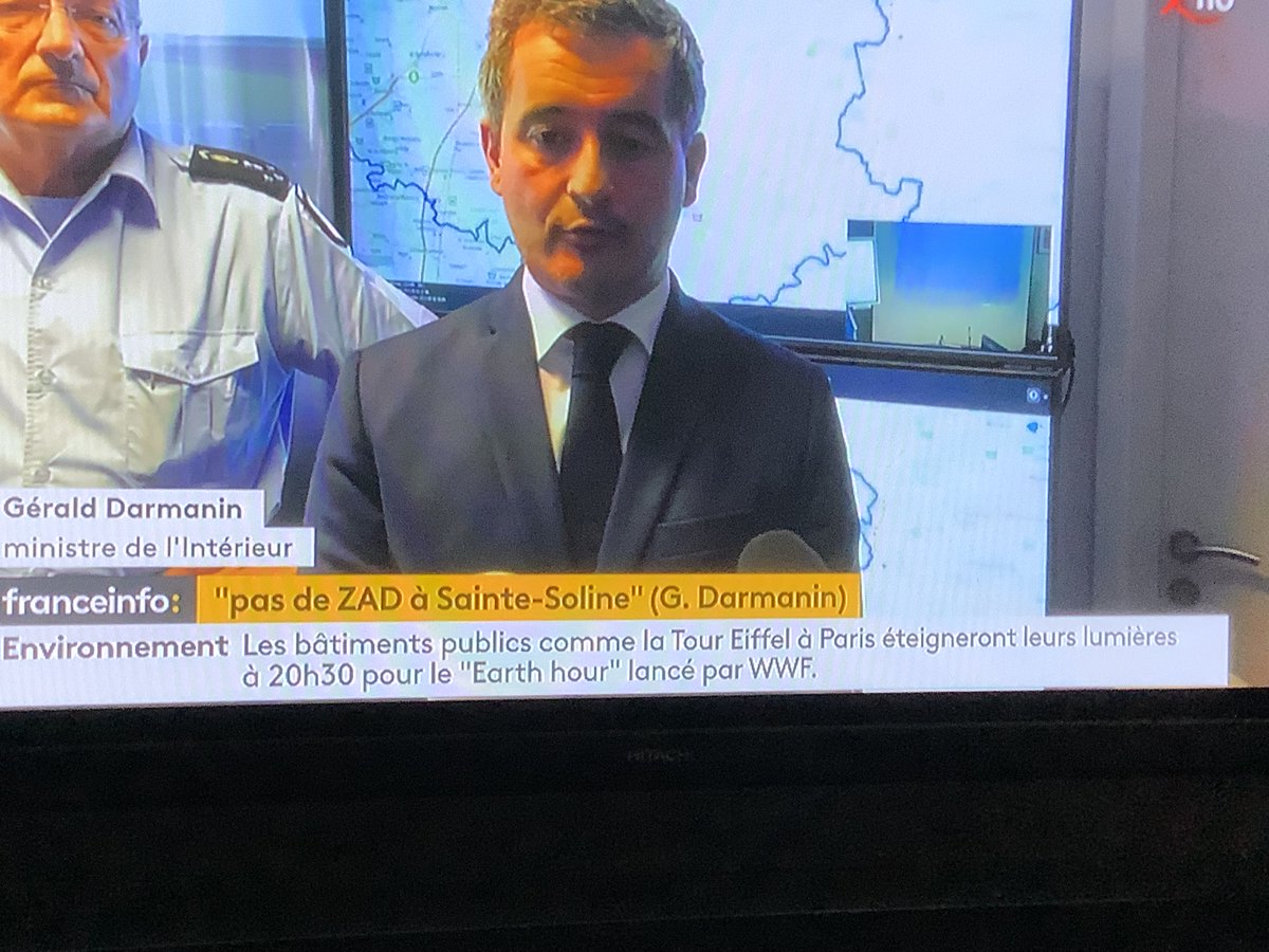 Voilà voilà, éteigneront, du verbe éteigner, du premier groupe... Le stagiaire de <a href="/franceinfo/">franceinfo</a> est revenu ! 
#franceinfo <a href="/franceinfoplus/">franceinfoplus</a>