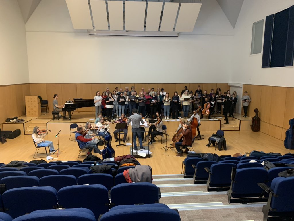 BecketKeysMusic tweet media