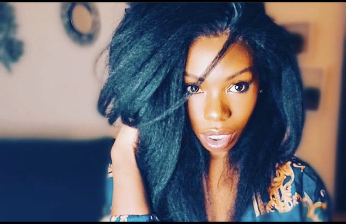 TW Pornstars - Sharika Soal 🇺🇸. The most retweeted pictures and videos