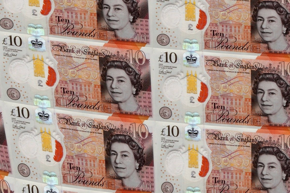 What is the UK GDP? snapinvesting.co.uk/uk-stocks/27-b…