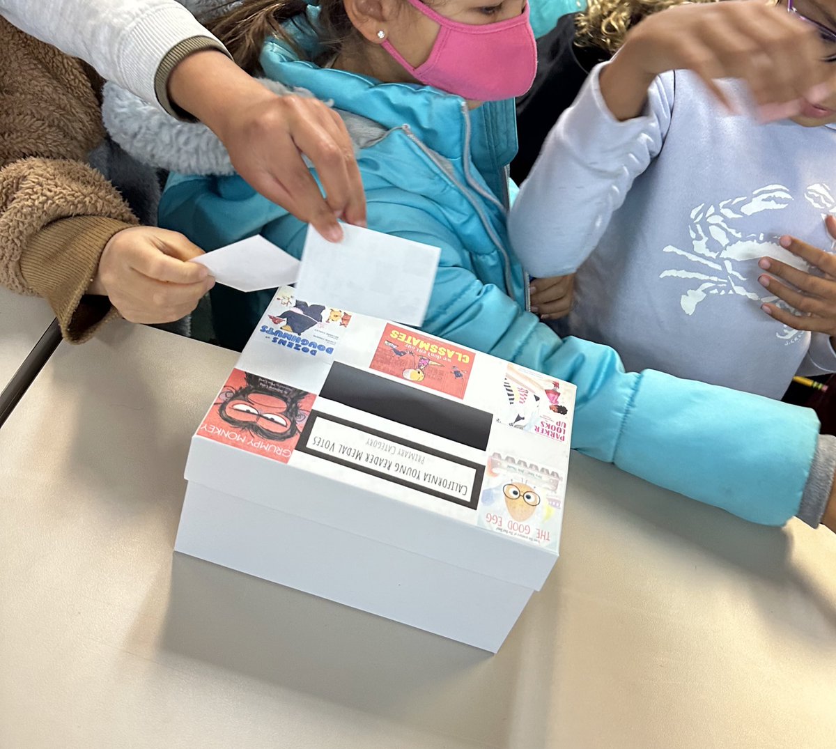 Kristy Chia tweet media