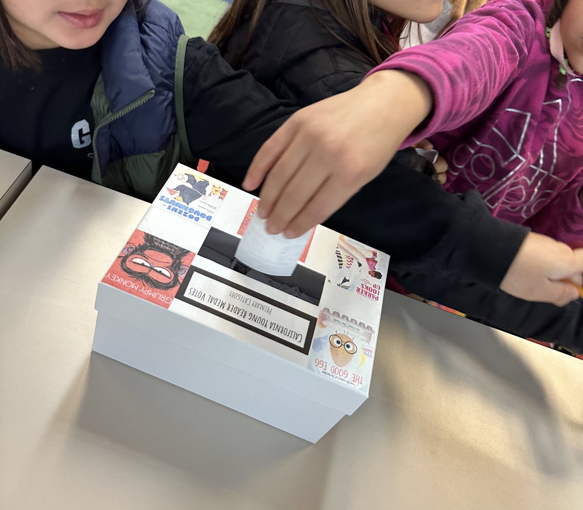 Kristy Chia tweet media