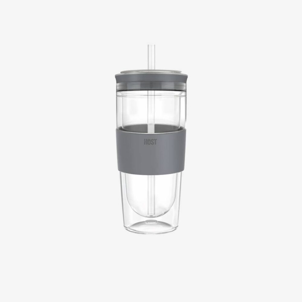 SportTreasures's tweet photo. Tumbler FREEZE™ Cooling Cup #abudhabi #bike https://t.co/SRgm7T98XZ https://t.co/5XYfqkdWae