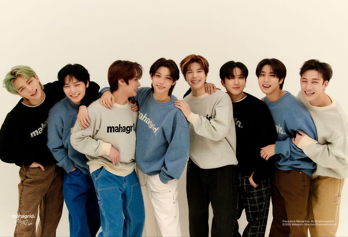 stray kids як вiдгуки в гуглi до гуртяка лнам !
#StrayKids #스트레이키즈 #StrayKids5thAnniversary