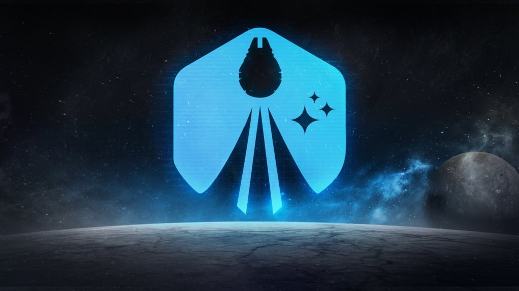 WildSpaceCorp's tweet photo. A new episode of the Wild Space RPG is now available!! Today the boys of the Galaxy Run begin their job for Durgin Bask. Emotions are high...just ask Dr. Kolto. Enjoy! https://t.co/GJ1Wlh4P3w #StarWars #Podcast #ttrpg #ttrpgfamily https://t.co/nV5B7d5gff