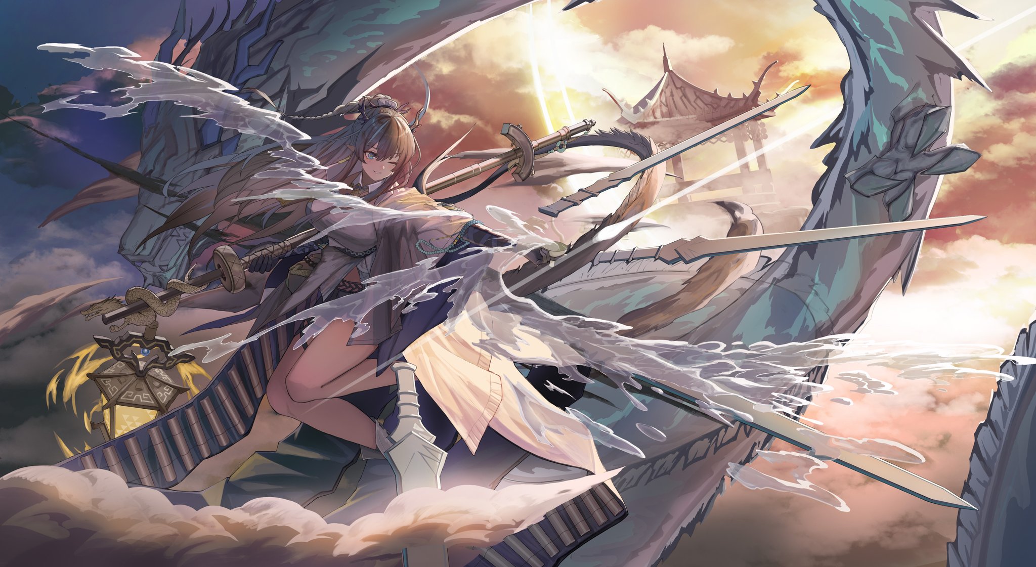 ファッション特集 FsFCl1GakAA93tr.jpg:large ボード用付属品・消耗品