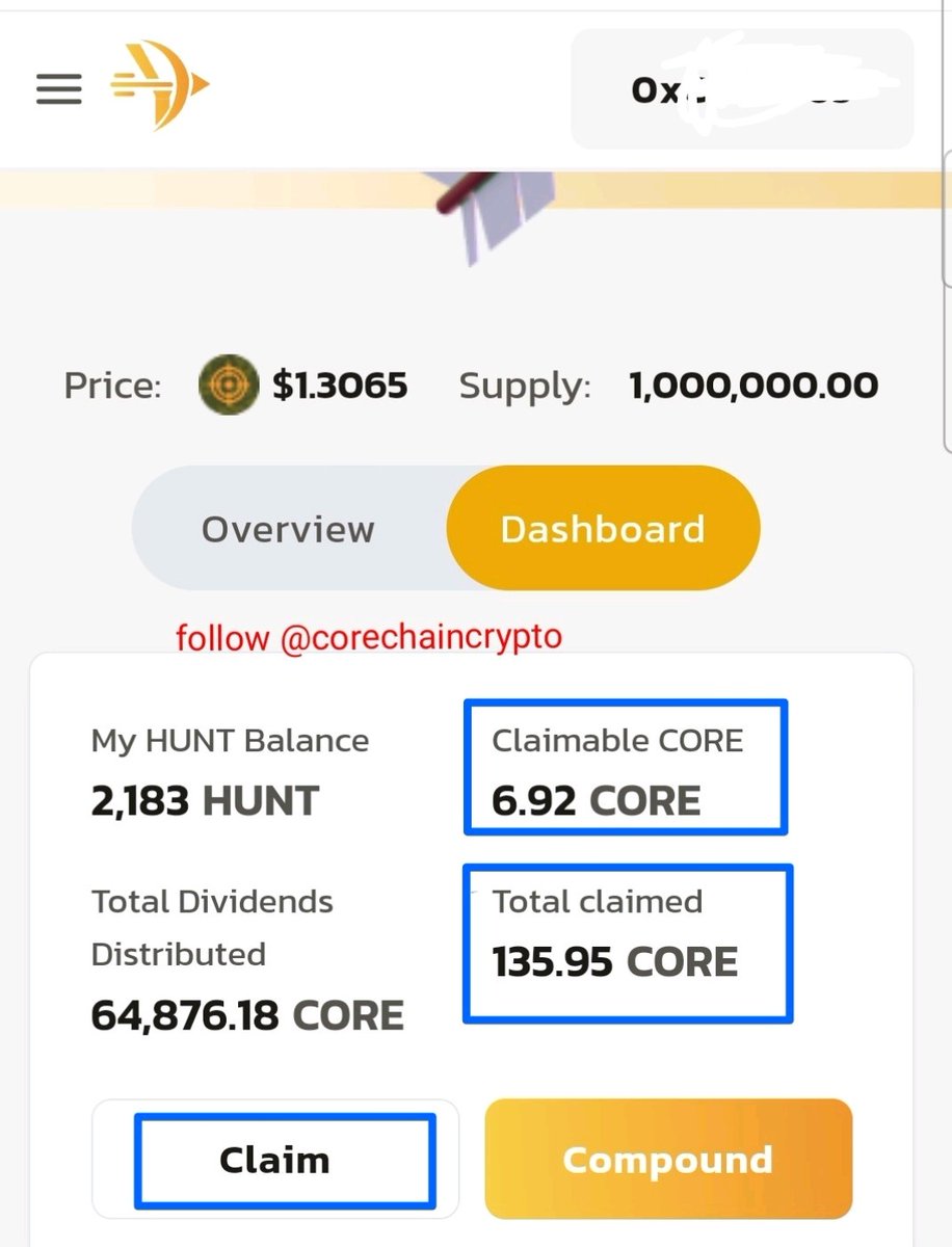Corefrontline tweet media