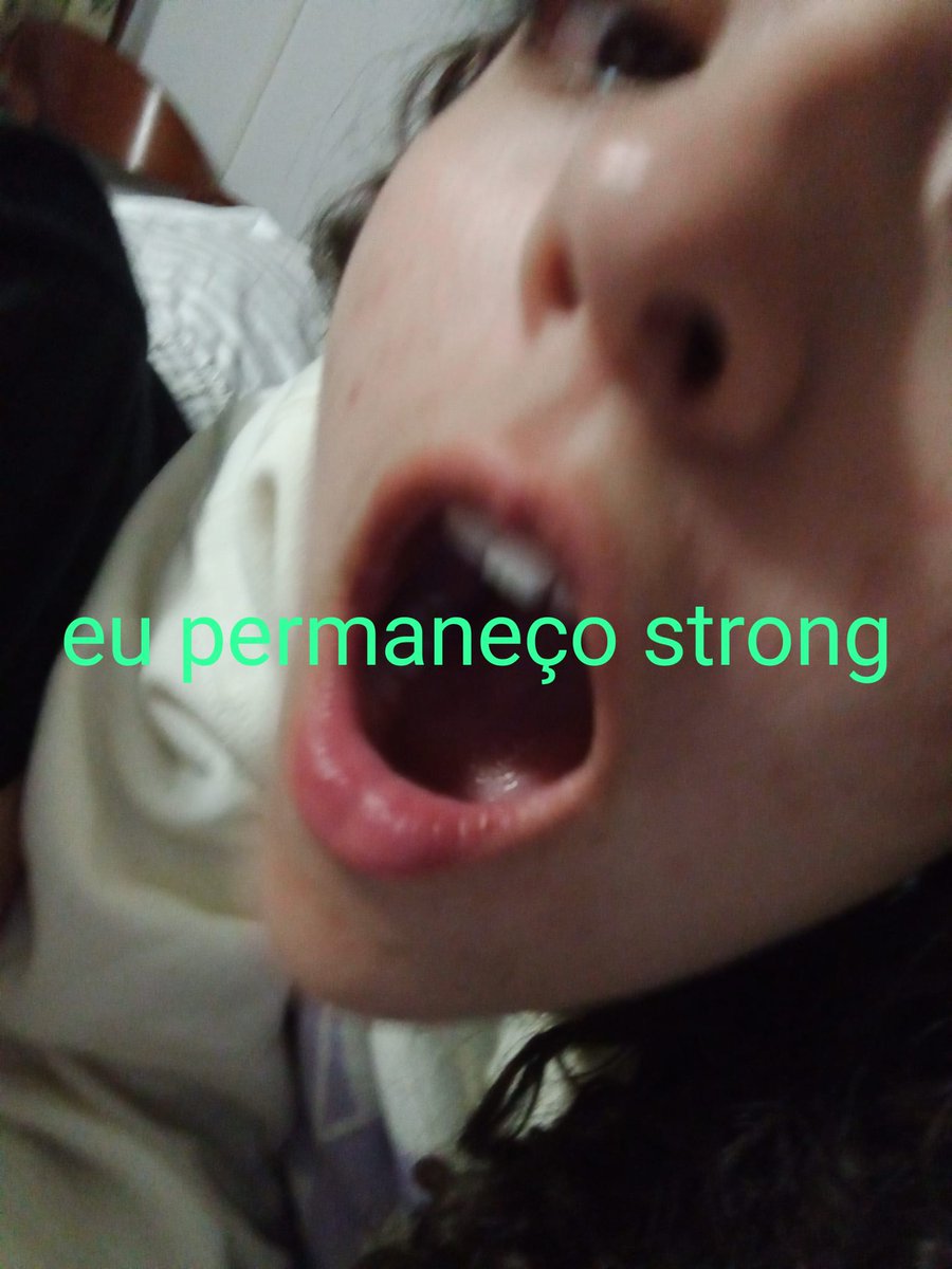 ufav_weirdo (@vicentegonalv20) on Twitter photo 