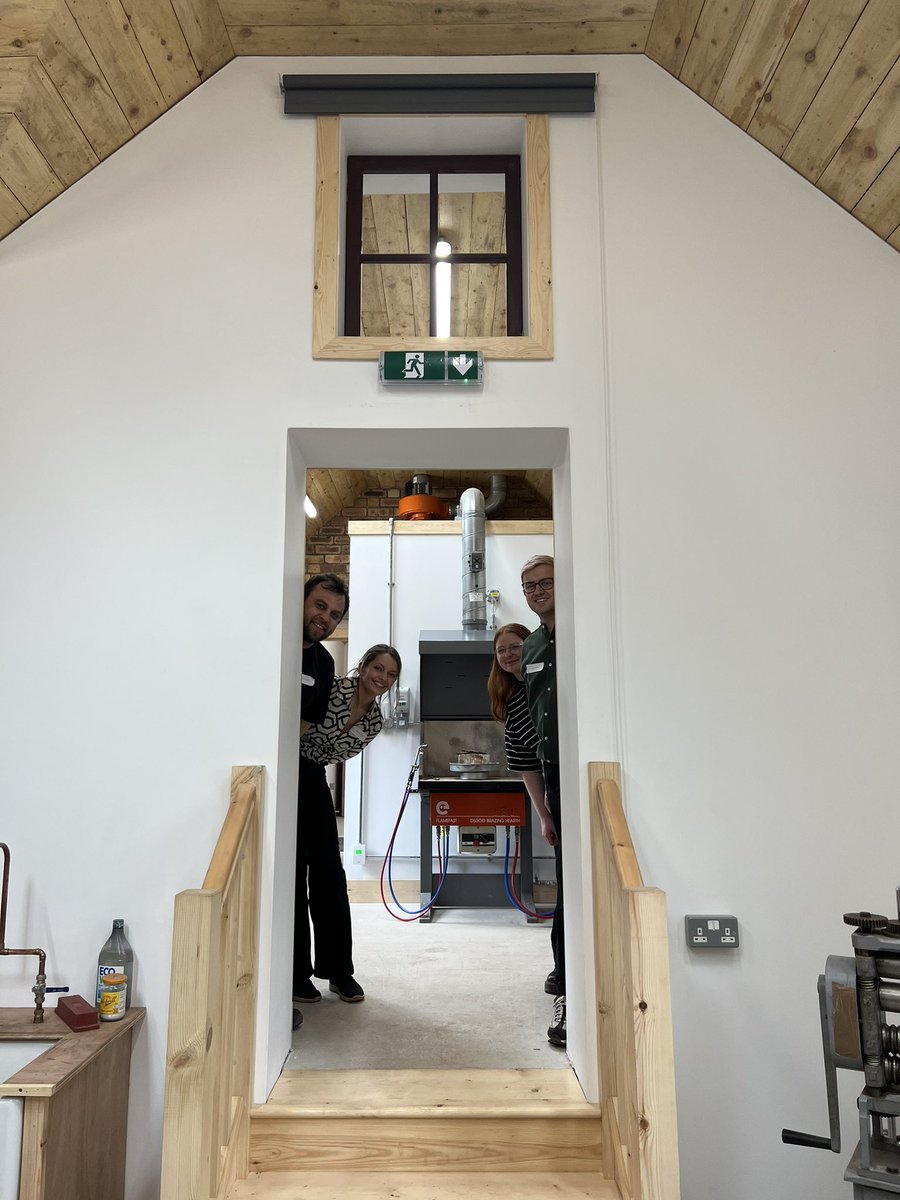 Marchmont tweet media