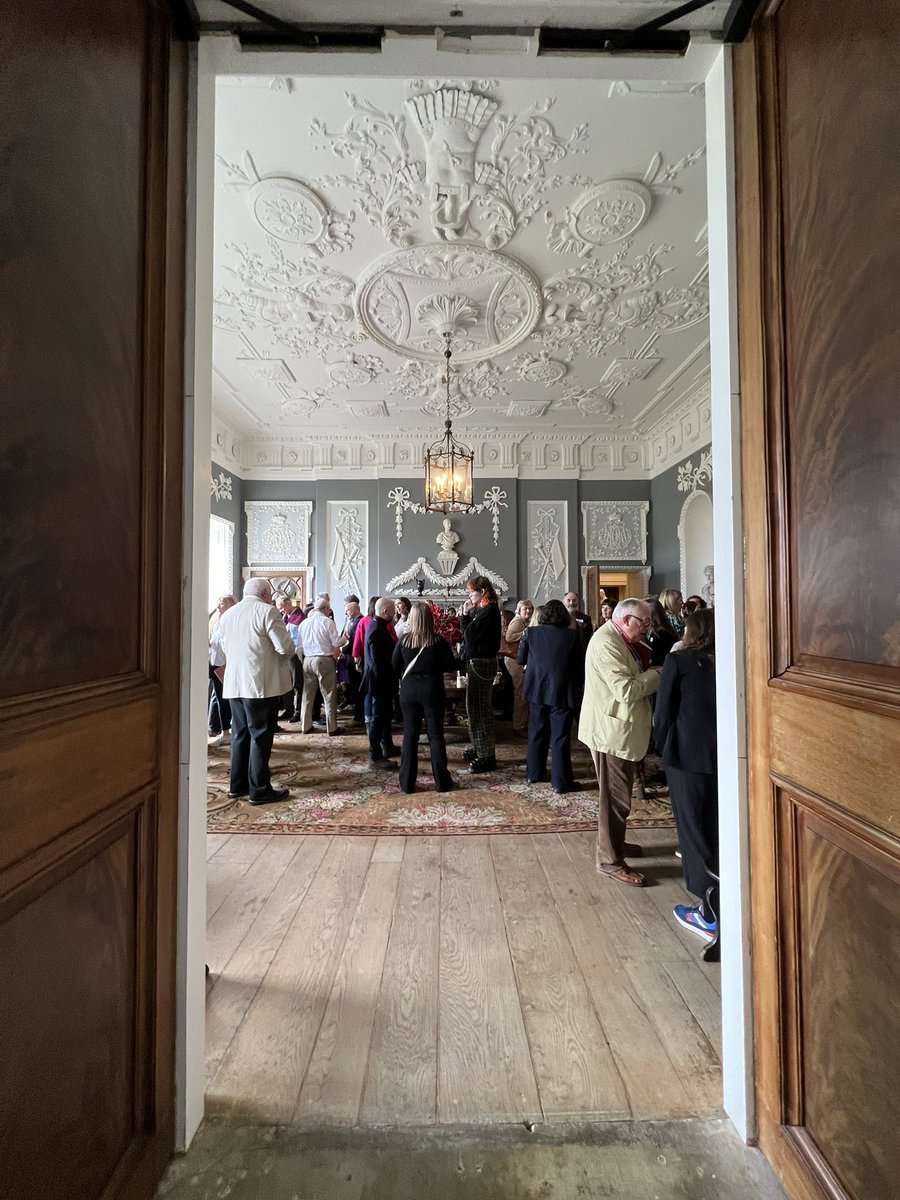 Marchmont tweet media