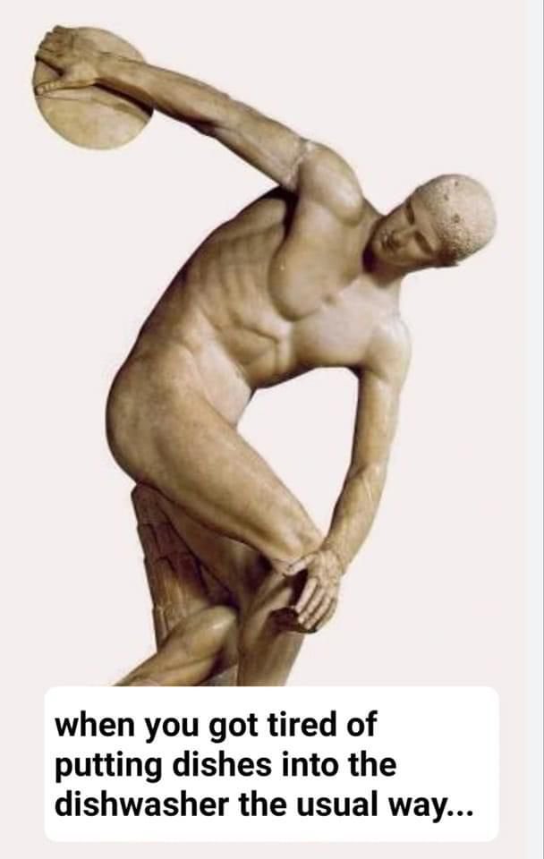 Andreas Victor Walser (@avwalser) on Twitter photo 