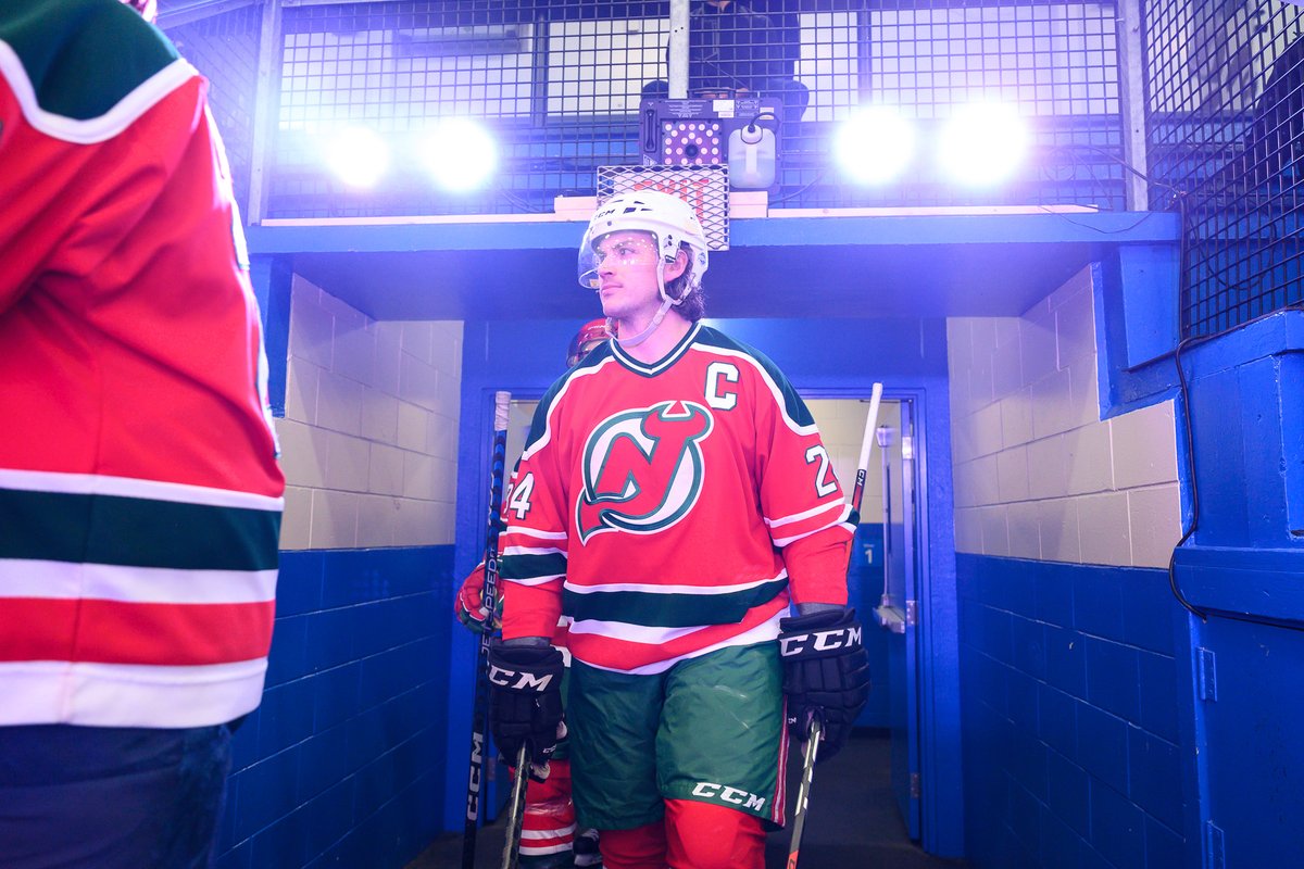 CARHA Hockey World Cup tweet media