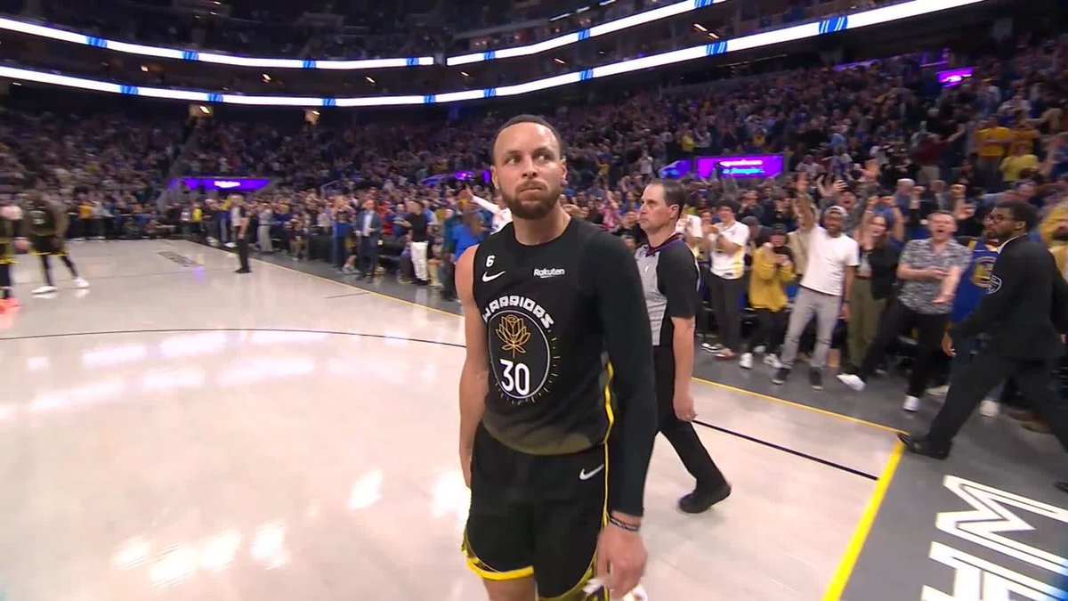 hussain_sumer's tweet photo. @NBA https://t.co/JGJQdspqPZ