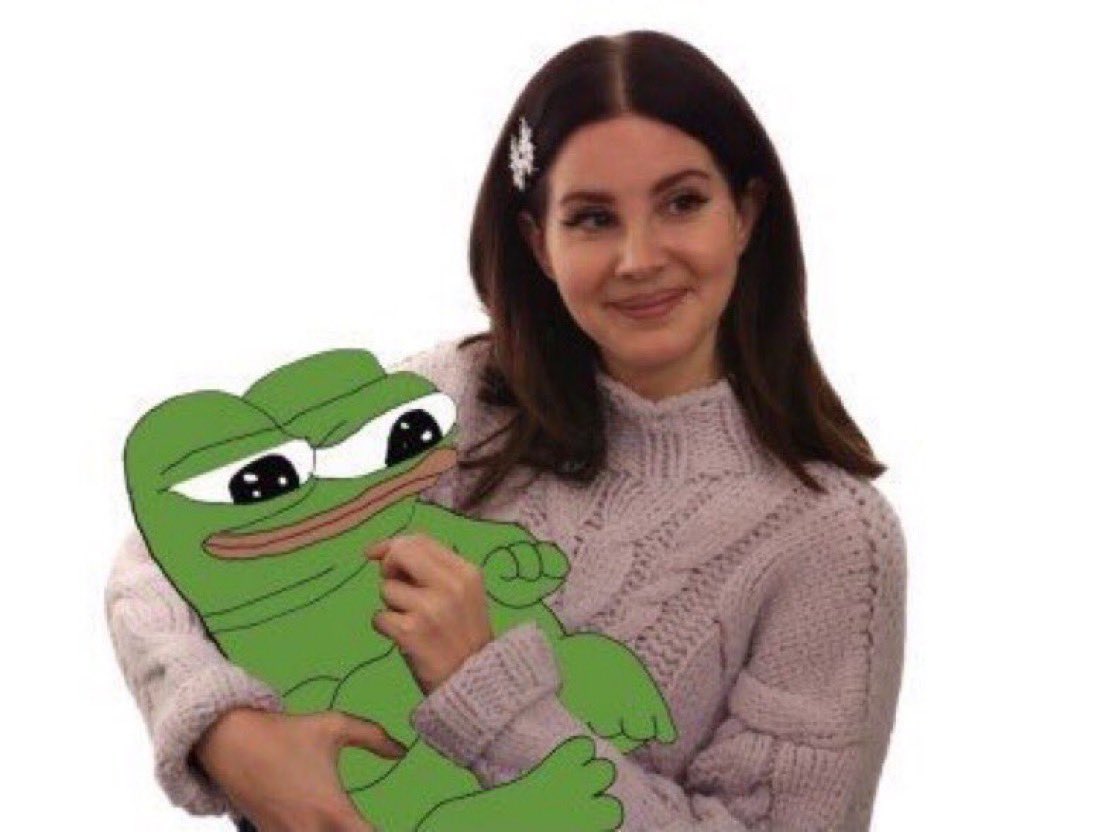milfgenes's tweet photo. https://t.co/8sq1tWE0SN
