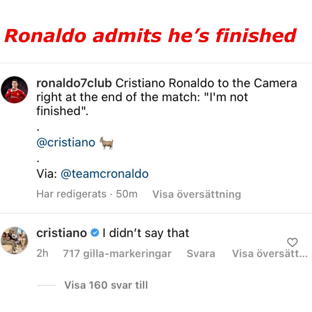 BeksFCB on Twitter: "Is this real?"