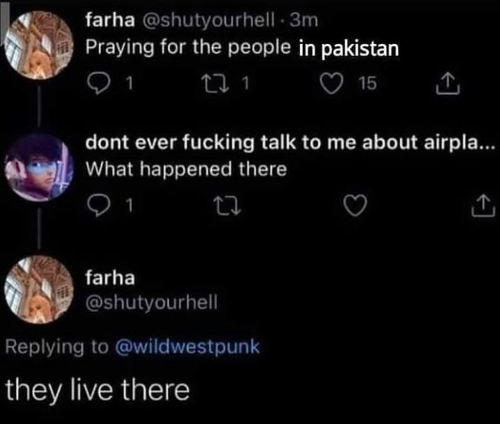 Ishaan Nandkishore Awasthi tweet media