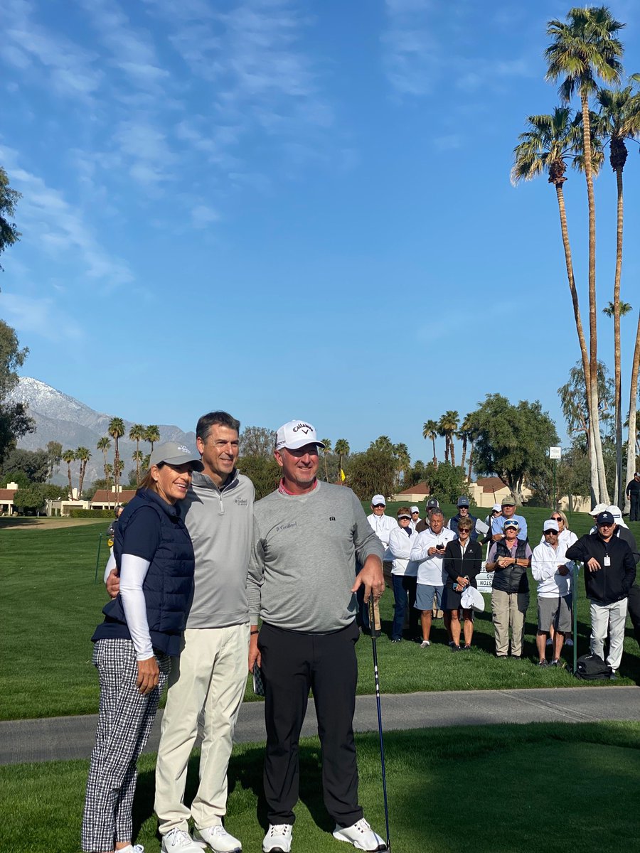 David Duval tweet media