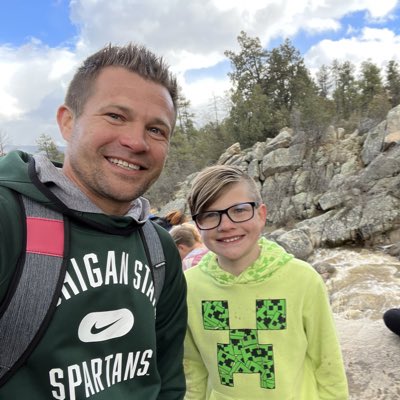 #NewProfilePic cause I got hacked this week.