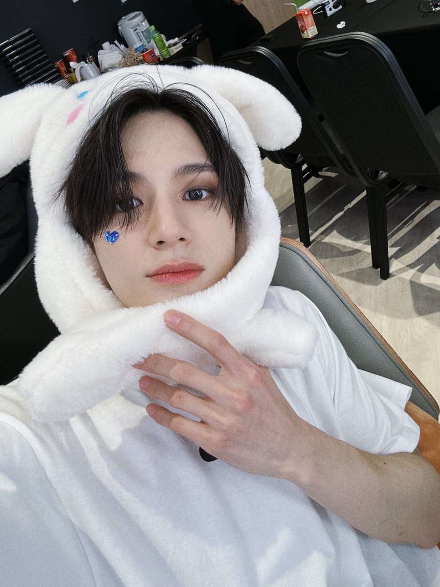 JNJMEnt's tweet photo. -젠잼 lucu gemes banget gak sih ㅠㅡㅠ 💙💖 https://t.co/epe5EklXbR