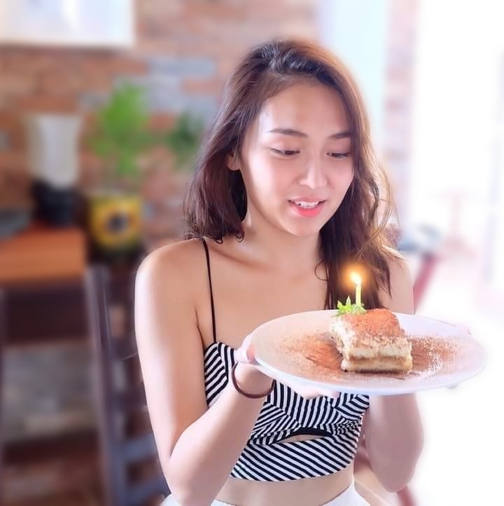 March 26, 2023: happy 27th birthday, kathryn bernardo.

QUEEN KATHRYN DAY 