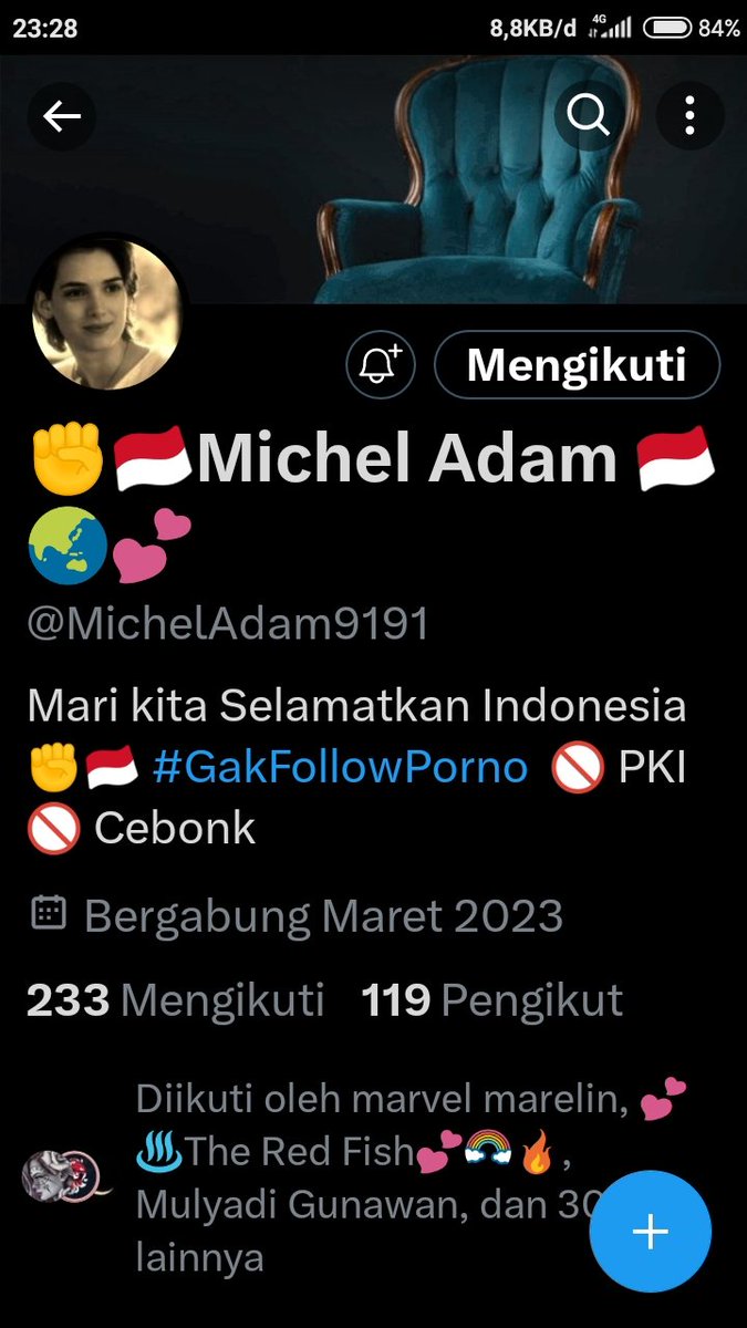 JamesMihar5558's tweet photo. @B_n1ng17 @4nneve @Putri_sakera @azka_duy @MichelAdam9191 @Tak4daWaktu @itsamareguzel @Y07d1_40s1H @8an6__S41D @Bharata_ja @NurAinun754662 @JuuneeBee https://t.co/Xal1t0drQV