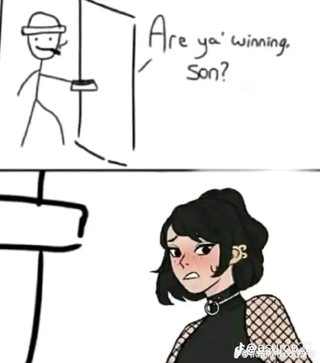 _D4_rk_'s tweet image. i absolutely dread the day (if it ever comes) that my parents see me as a girl. how do i explain that bro. “mb bro i tripped and got into a skirt and did my makeup”