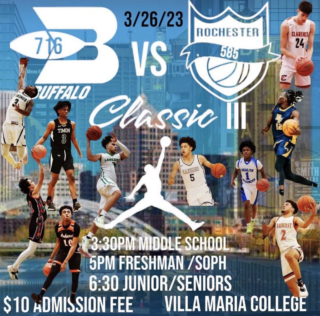 🏀DOMREPORTS🏀 tweet media