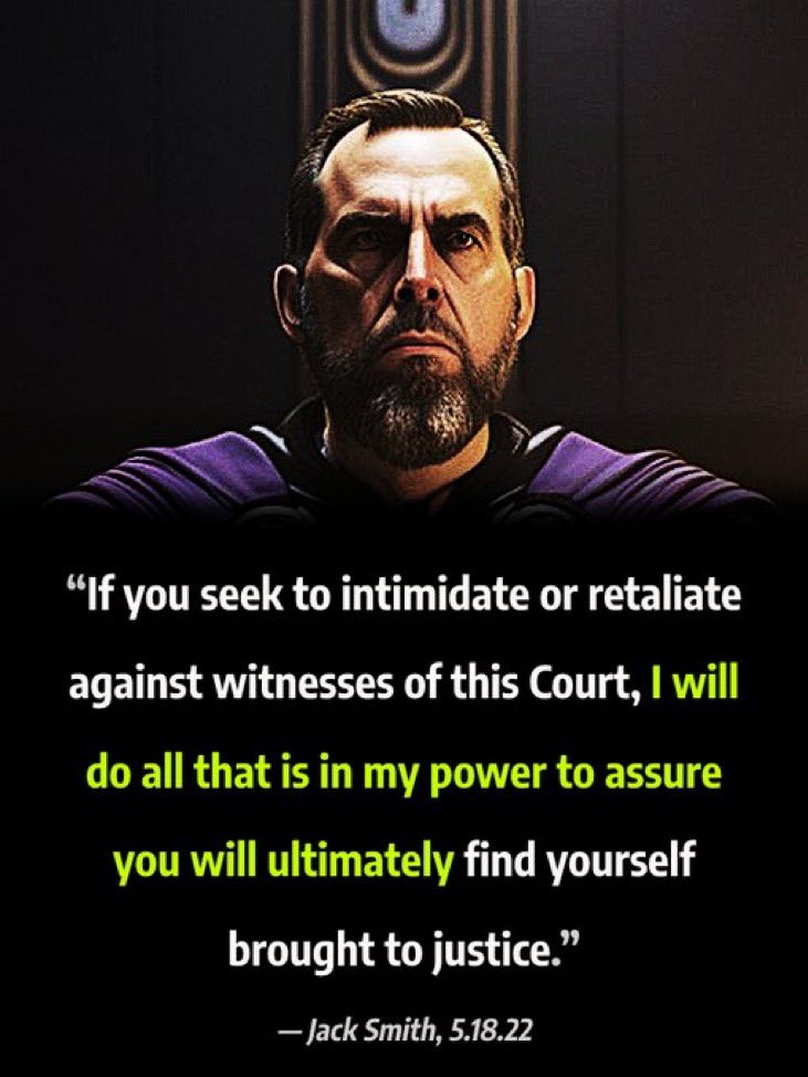 Tony - Resistance tweet media