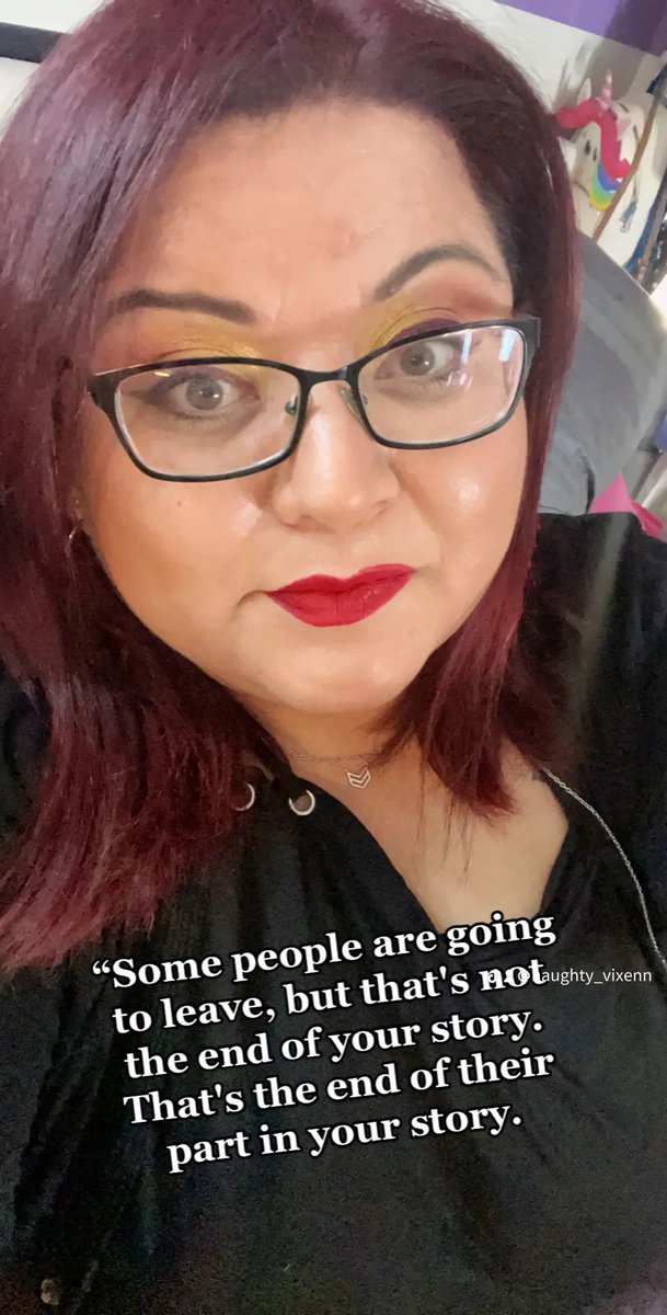 #life
