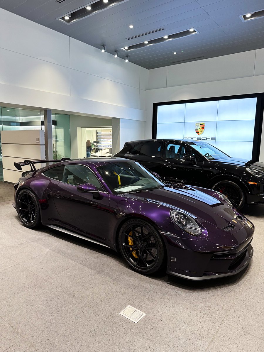 Joe Wisniewski tweet media