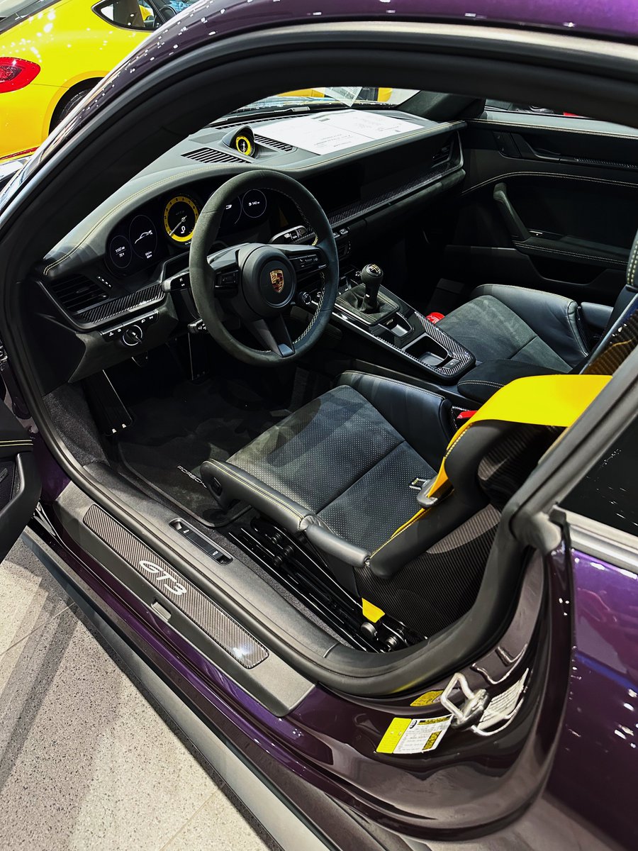 Joe Wisniewski tweet media