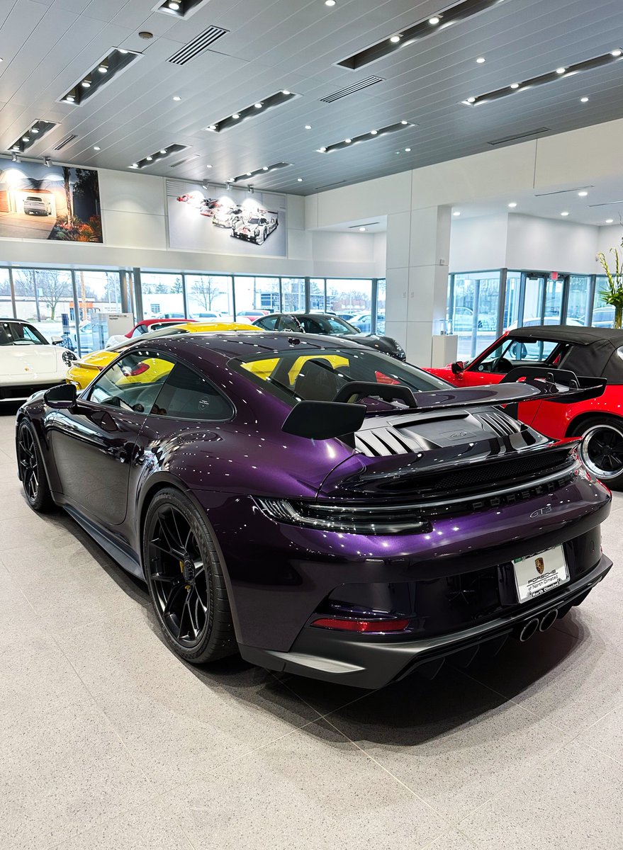 Joe Wisniewski tweet media