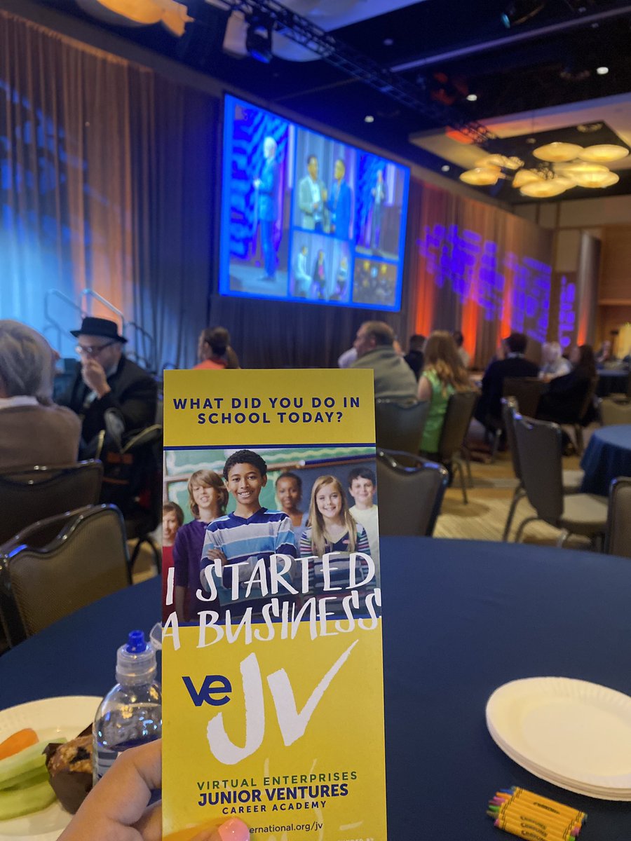 AracelyZavala19's tweet photo. WOW Summit is so inspiring! Every interaction matters, letโs build a powerful, loving culture at our schools #EmpathyLens ๐ @zjgalvan @LCortezGUSD @ShelleySTEM @ms_pantaleon @MCAKodiaks https://t.co/TYU45lQ7qD